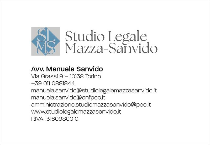 Manuela Sanvido